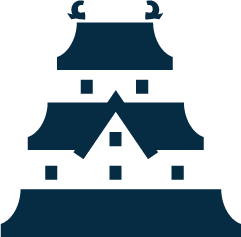 文化のイメージ