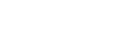 CSRパートナーズ株式会社