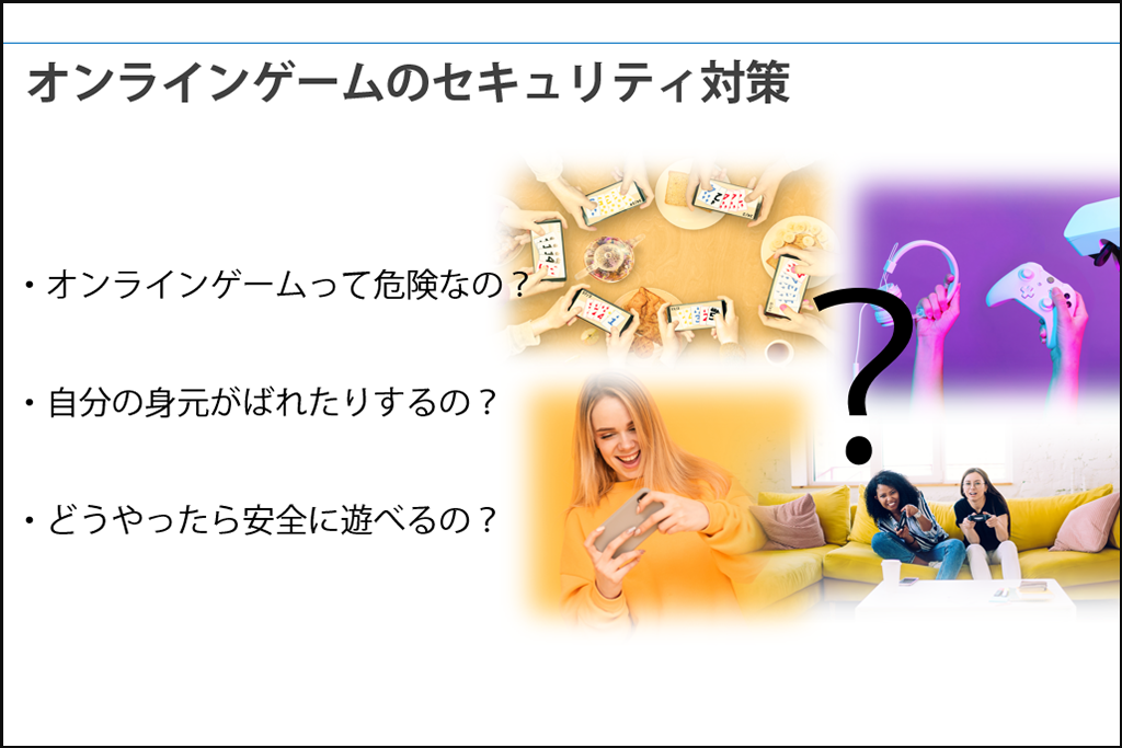 がんばれ工房公式サイト