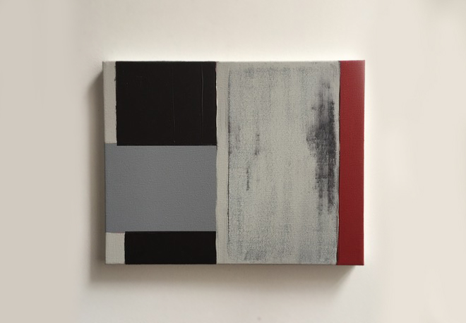 Mark Williams